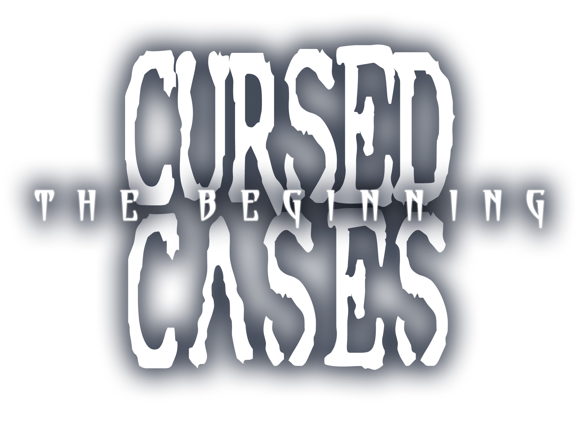 Cursed Cases